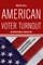 American Voter Turnout