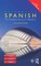 Alday, U: Colloquial Spanish