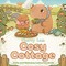 Cosy Cottage