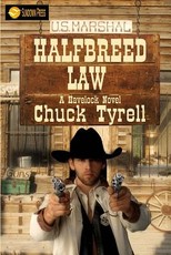 Halfbreed Law