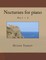 Nocturnes for piano No.1 - 2