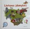 Lietuvos įdomybės