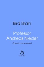 Bird Brain