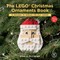 The Lego Christmas Ornaments Book, Volume 2