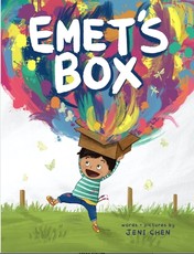 Emet' Box