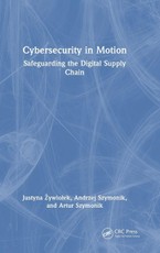 Cybersecurity in Motion