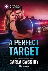 A Perfect Target