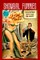 Showgirl Funnies