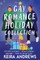 Gay Romance Holiday Collection