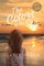The Colors of the Sea