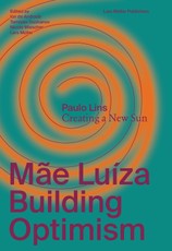 Mãe Luíza: Building Optimism