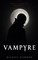 Vampyre