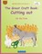 BROCKHAUSEN Craft Book Vol. 1 - The Great Craft Book