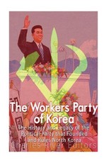 The Workers' Party of Korea