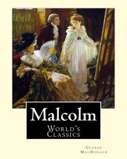 Malcolm, By