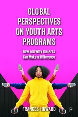Global Perspectives on Youth Arts Programs