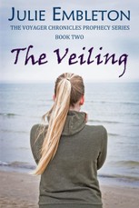 Veiling