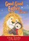 Good Good Father for Little Ones