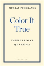 Color It True