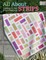 All About Strips
