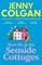 Meet Me at the Seaside Cottages