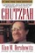 Chutzpah