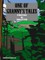 One of Granny's Tales