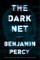 The Dark Net