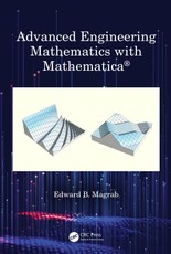 Advanced Engineering Mathematics with Mathematica