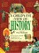 A Child's Eye View of History