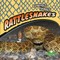 Rattlesnakes