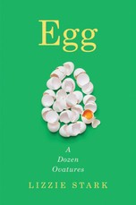 Egg