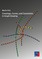 Crossings, Curves, and Constraints in Graph Drawing