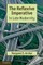The Reflexive Imperative in Late Modernity