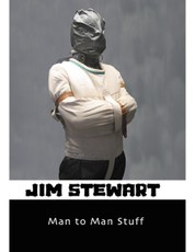 Man to Man Stuff