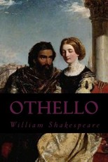 Othello