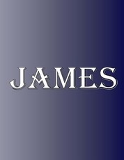 James
