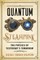 Halpern, N: Quantum Steampunk