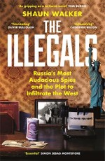 The Illegals