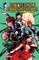 My Hero Academia, Vol. 22