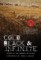 Cold, Black & Infinite
