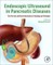 Endoscopic Ultrasound in Pancreatic Diseases