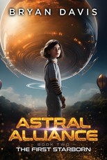 The First Starborn