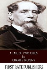 A Tale of Two Cities