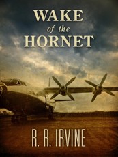 Wake of the Hornet