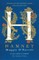 Hamnet