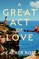 A Great Act of Love