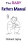 Baby Fathers Manual