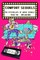 Comfort Sequels the Psychology of Movie Sequels from the '80s and '90s