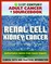 21st Century Adult Cancer Sourcebook: Renal Cell Cancer, Kidney Cancer, Renal Adenocarcinoma, Hypernephroma - Clinical Data for Patients, Families, and Physicians
